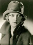 Marion Davies