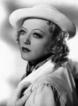 Marion Davies