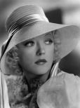 Marion Davies