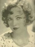 Marion Davies