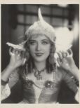 Marion Davies