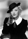 Marion Davies