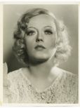 Marion Davies