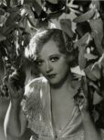 Marion Davies