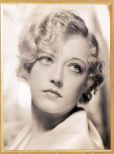 Marion Davies