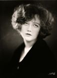 Marion Davies