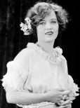 Marion Davies