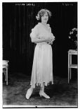 Marion Davies