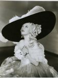 Marion Davies