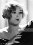 Marion Davies