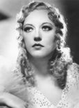 Marion Davies