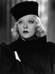 Marion Davies