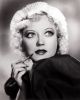 Marion Davies