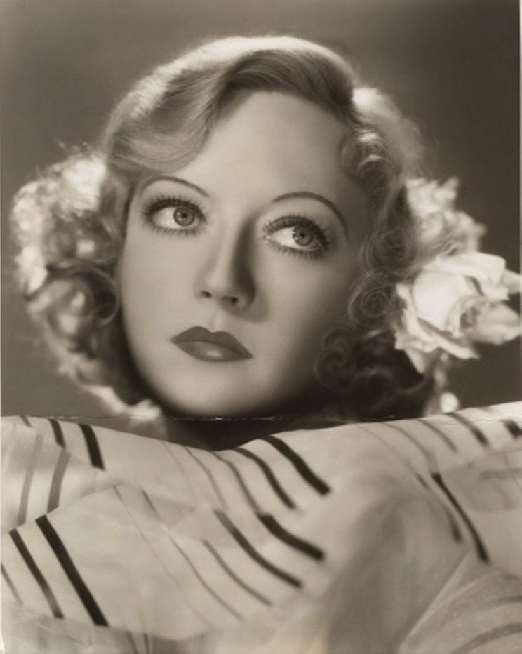 Marion Davies