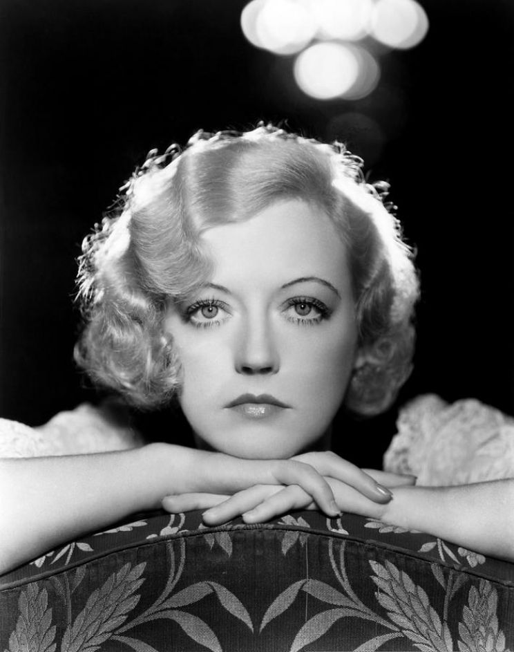 Marion Davies