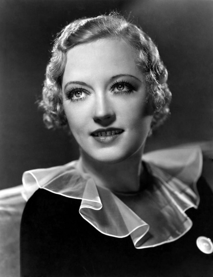 Marion Davies