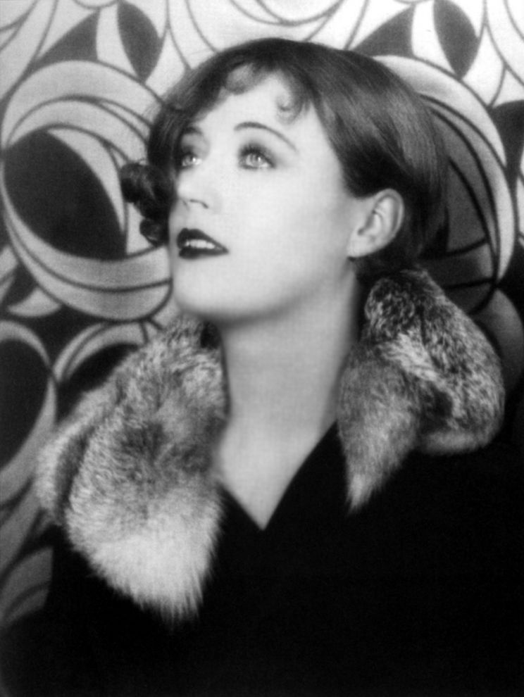 Marion Davies