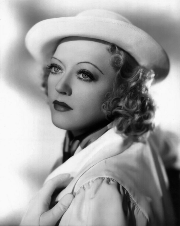 Marion Davies