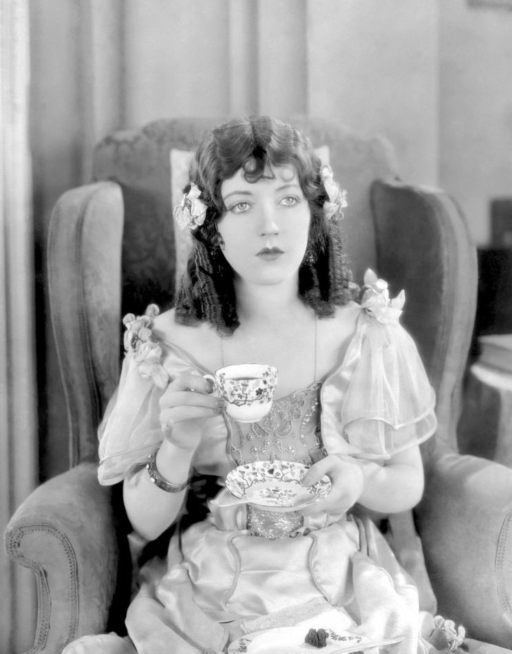 Marion Davies