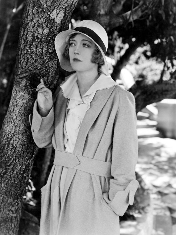 Marion Davies