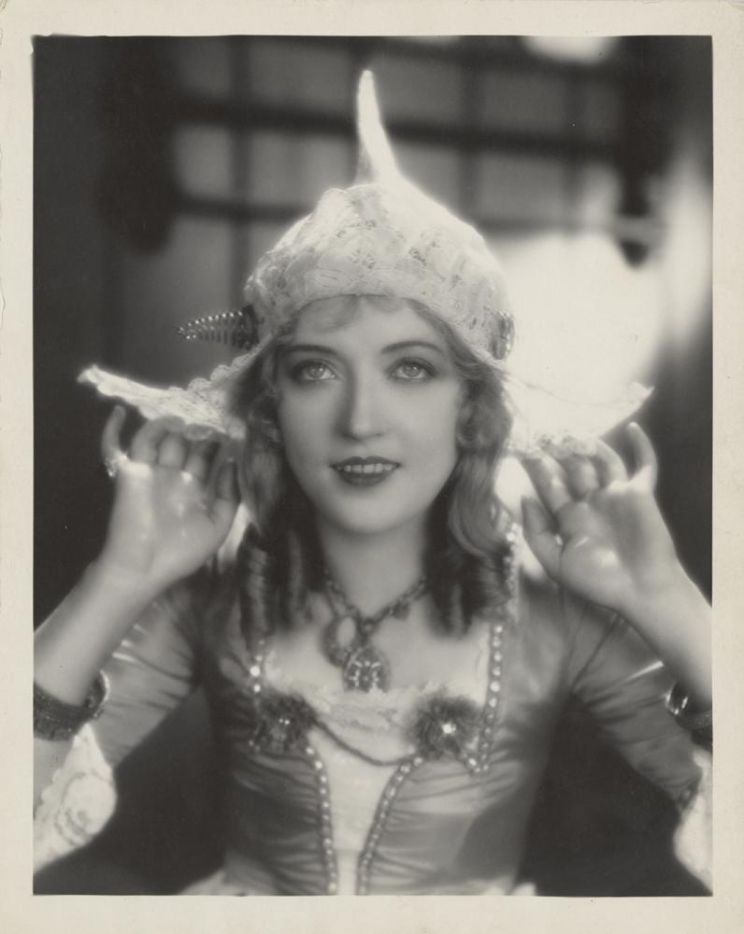 Marion Davies