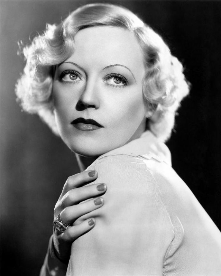 Marion Davies