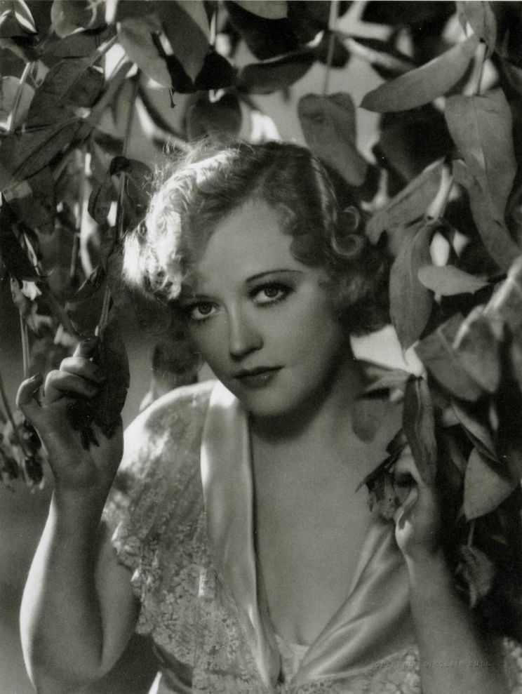 Marion Davies