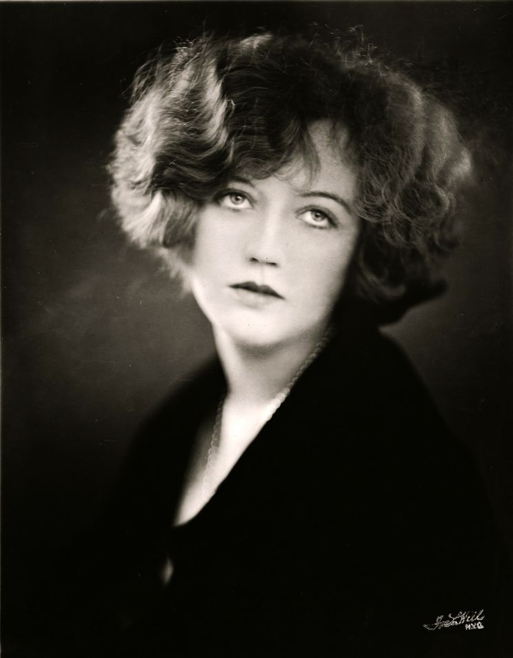 Marion Davies