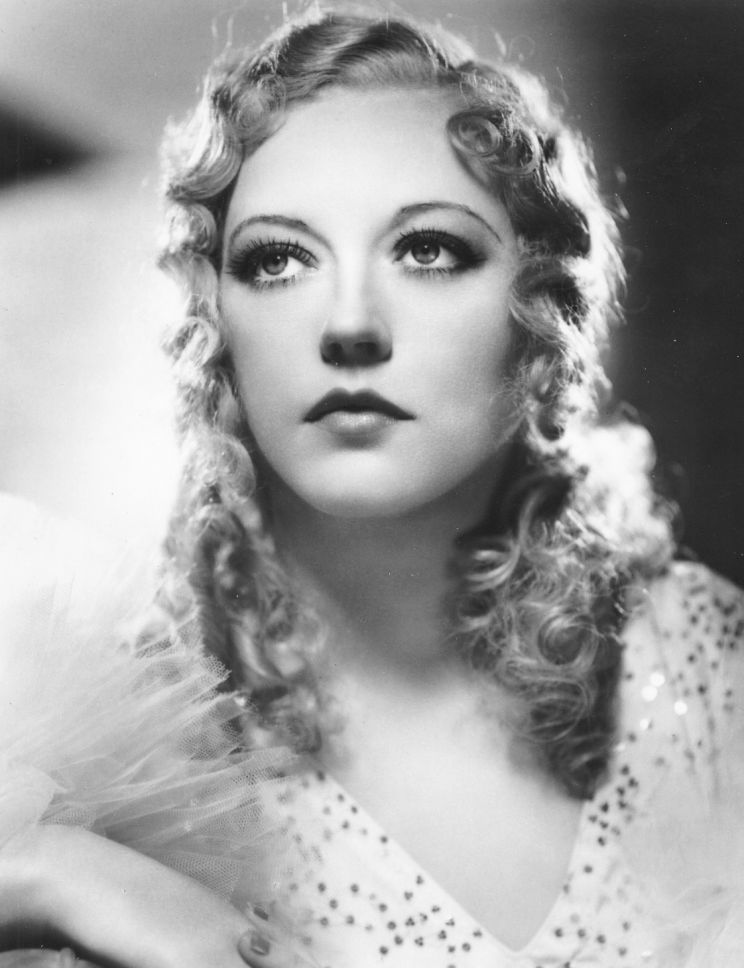Marion Davies