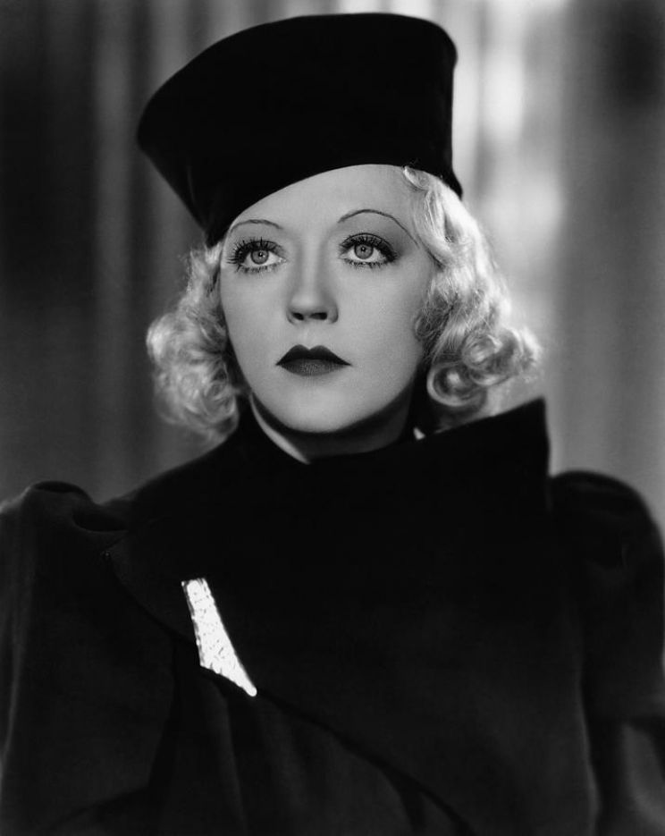 Marion Davies