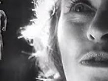 Marion Eaton