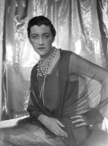 Marion Eaton