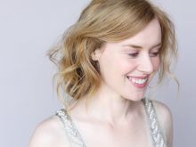 Marion Kerr photo