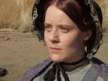 Marion Kerr