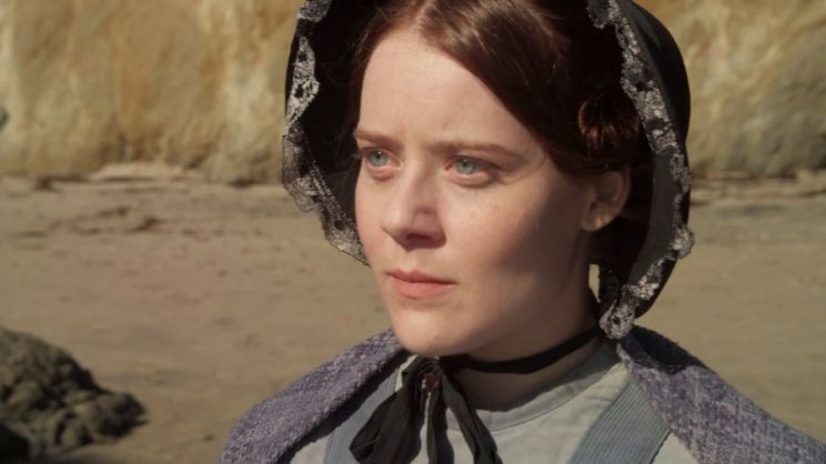 Marion Kerr
