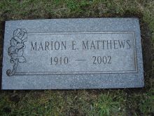 Marion Lambert