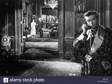 Marion Lorne photo