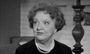 Marion Lorne