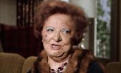 Marion Lorne