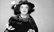 Marion Lorne