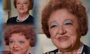 Marion Lorne