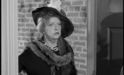 Marion Lorne