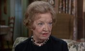 Marion Lorne