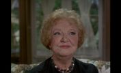 Marion Lorne