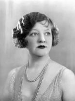 Marion Lorne