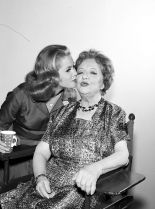 Marion Lorne