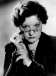 Marion Lorne