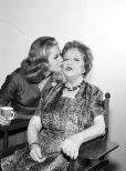 Marion Lorne