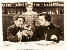 Marion Mack