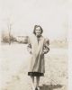 Marion Mack